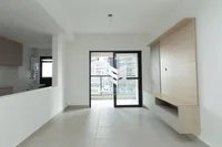 Apartamento 2 quartos Parque Campolim - Sorocaba