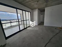 Apartamento 3 quartos Parque Campolim - Sorocaba