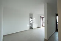 Apartamento 2 quartos Jardim Guarujá - Sorocaba