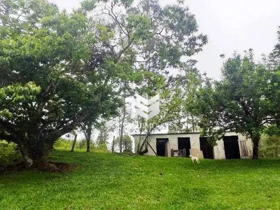 Chácara 4 quartos Do Turvo - Tapiraí - foto 5
