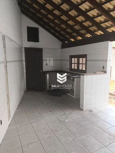 Casa 3 quartos Jardim Paulistano - Sorocaba - foto 2