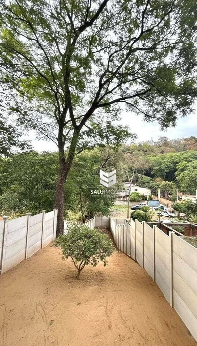 Casa 2 quartos Colina Santa Mônica - Votorantim - foto 4