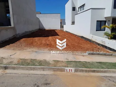 Terreno Wanel Ville - Sorocaba - foto 2