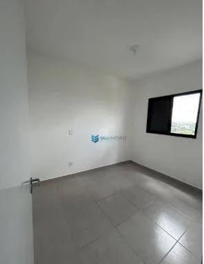Apartamento 2 quartos Vila Helena - Sorocaba - foto 5