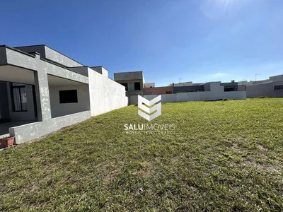 Terreno Horto Florestal Villagio - Sorocaba - foto 2