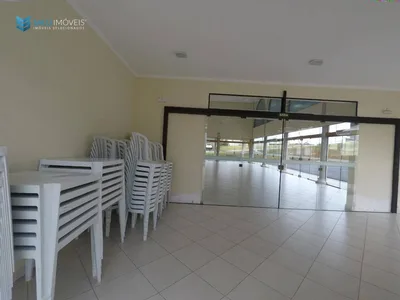 Terreno Parque Ibiti Reserva - Sorocaba - foto 2
