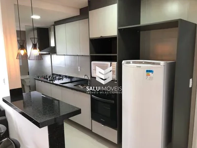 Apartamento 1 quartos Jardim América - Sorocaba - foto 2