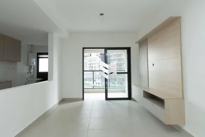 Apartamento 2 quartos Parque Campolim - Sorocaba
