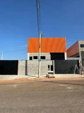 Galpão Éden - Sorocaba - foto 2