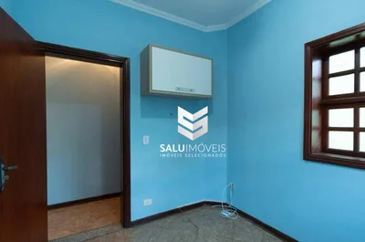Casa 3 quartos Jardim Bandeirantes - Sorocaba - foto 4