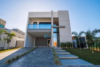 Casa 4 quartos Santa Regina - Camboriú - foto 2