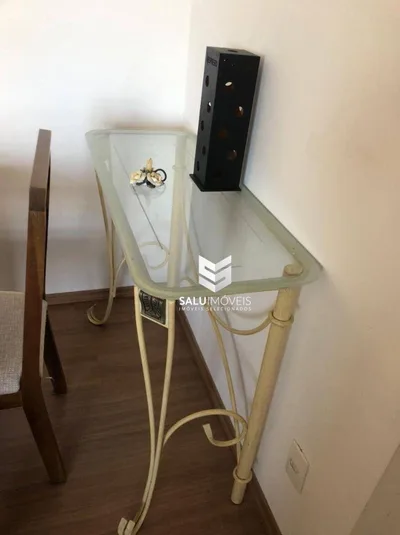 Apartamento 2 quartos Parque Campolim - Sorocaba - foto 5