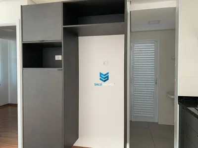 Apartamento 1 quartos Parque Campolim - Sorocaba - foto 5