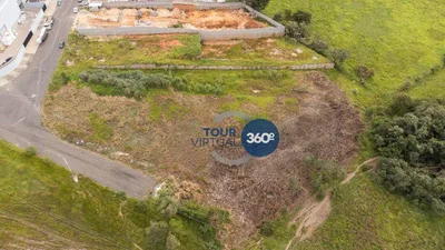 Área Éden - Sorocaba - foto 3