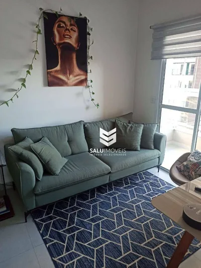Apartamento 2 quartos Parque Campolim - Sorocaba - foto 2