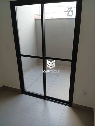 Apartamento 2 quartos Vila Aeroporto - Sorocaba - foto 2