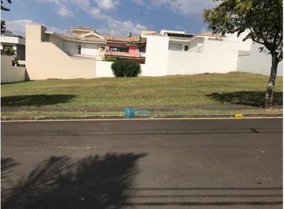 Terreno Parque Campolim - Sorocaba - foto 4