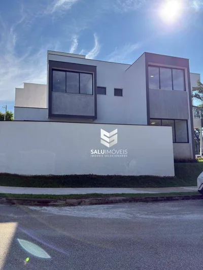 Casa 3 quartos Cajuru do Sul - Sorocaba - foto 3