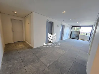 Sala Jardim Emília - Sorocaba - foto 4