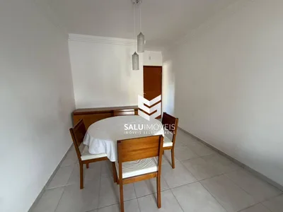 Apartamento 2 quartos Parque Campolim - Sorocaba - foto 4