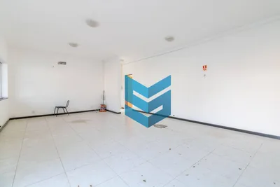 Salão Jardim América - Sorocaba - foto 4