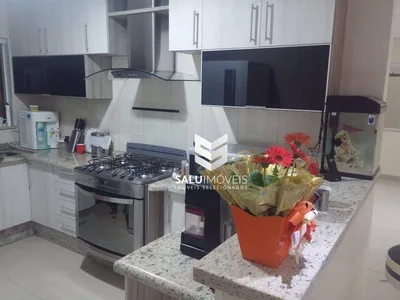 Casa 2 quartos Jardim Ipanema - Sorocaba - foto 2
