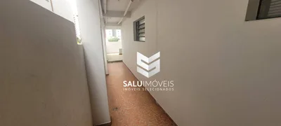 Casa 3 quartos Vila Augusta - Sorocaba - foto 2