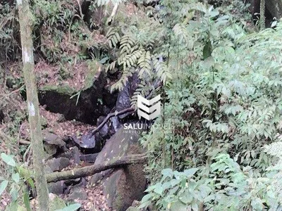 Chácara 4 quartos Do Turvo - Tapiraí - foto 4