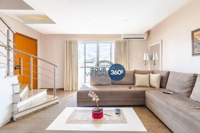 Apartamento 3 quartos Parque Campolim - Sorocaba - foto 2