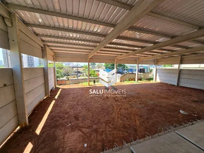 Galpão Vila Espírito Santo - Sorocaba - foto 5