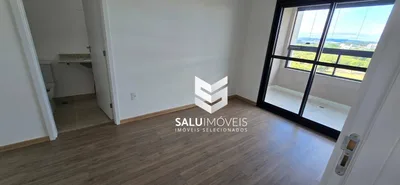 Apartamento 1 quartos Além Ponte - Sorocaba - foto 5