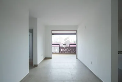 Apartamento 2 quartos Jardim Guarujá - Sorocaba - foto 2