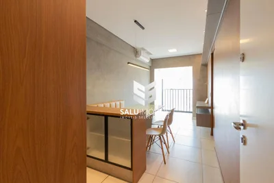 Apartamento 2 quartos Parque Campolim - Sorocaba - foto 3