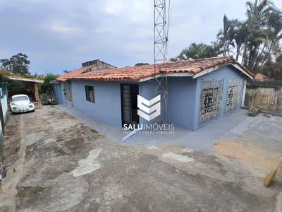 Terreno Jardim Marcelo Augusto - Sorocaba - foto 3