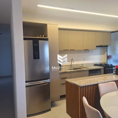 Apartamento 2 quartos Jardim Emília - Sorocaba - foto 2