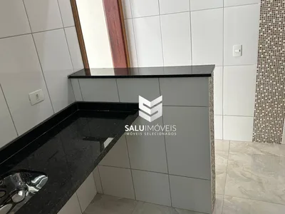 Salão Centro - Sorocaba - foto 3