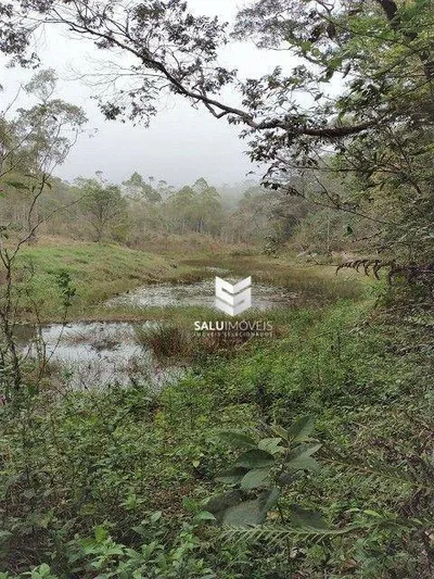 Chácara 4 quartos Do Turvo - Tapiraí - foto 2