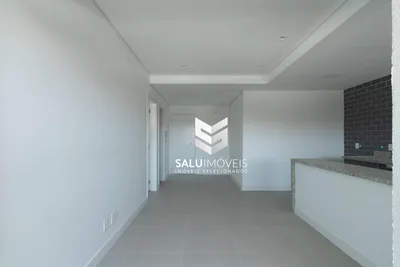 Apartamento 1 quartos Parque Campolim - Sorocaba - foto 3