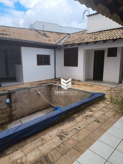Casa 3 quartos Jardim Paulistano - Sorocaba - foto 3