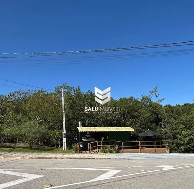 Terreno Jardim Villagio Milano - Sorocaba - foto 5