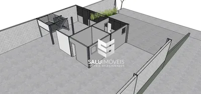 Galpão Além Linha - Sorocaba - foto 3