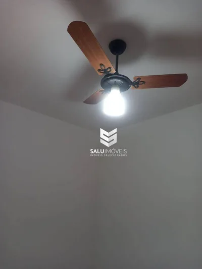 Casa 2 quartos Jardim Betânia - Sorocaba - foto 5