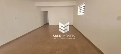 Casa 3 quartos Vila Augusta - Sorocaba - foto 5