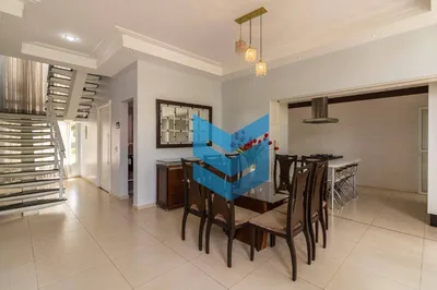 Casa 3 quartos Jardim Portobello - Sorocaba - foto 2