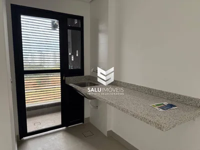 Apartamento 3 quartos Parque Campolim - Sorocaba - foto 4
