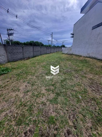 Terreno Vila Haro - Sorocaba - foto 4
