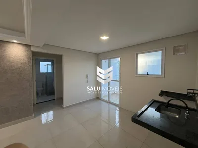 Apartamento 2 quartos Jardim Abaeté - Sorocaba - foto 4