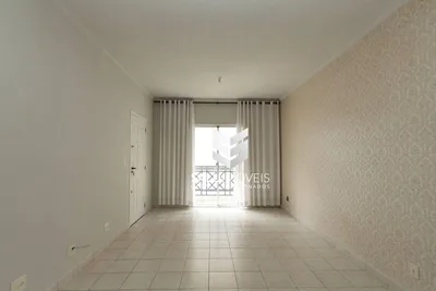Apartamento 2 quartos Parque Campolim - Sorocaba - foto 3