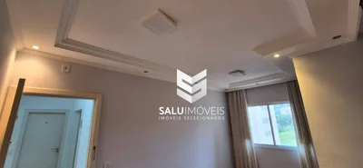 Apartamento 2 quartos Vila Odin - Sorocaba - foto 4