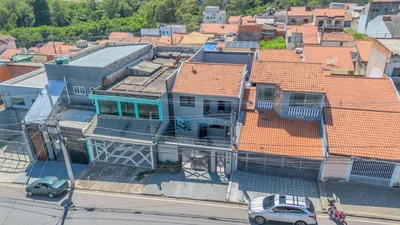 Casa 3 quartos Jardim Wanel Ville IV - Sorocaba - foto 5